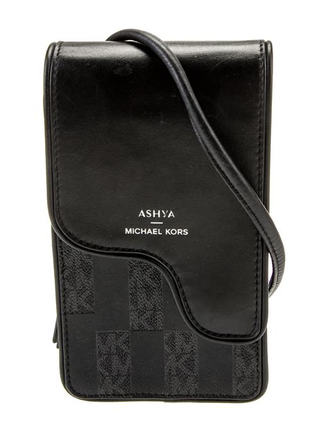 Michael Kors ashya bag